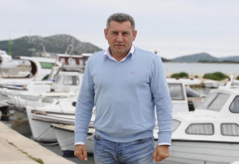 Tvrtka Ante Gotovine zapošljava 130 radnika i 'okreće' milijune 