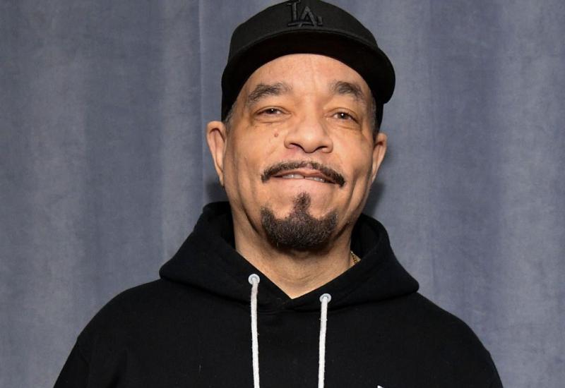 Ice-T: „Mi smo repali kako bi se maknuli s ulice a sada je svaki tjedan jedan reper ubijen ili ide u zatvor“