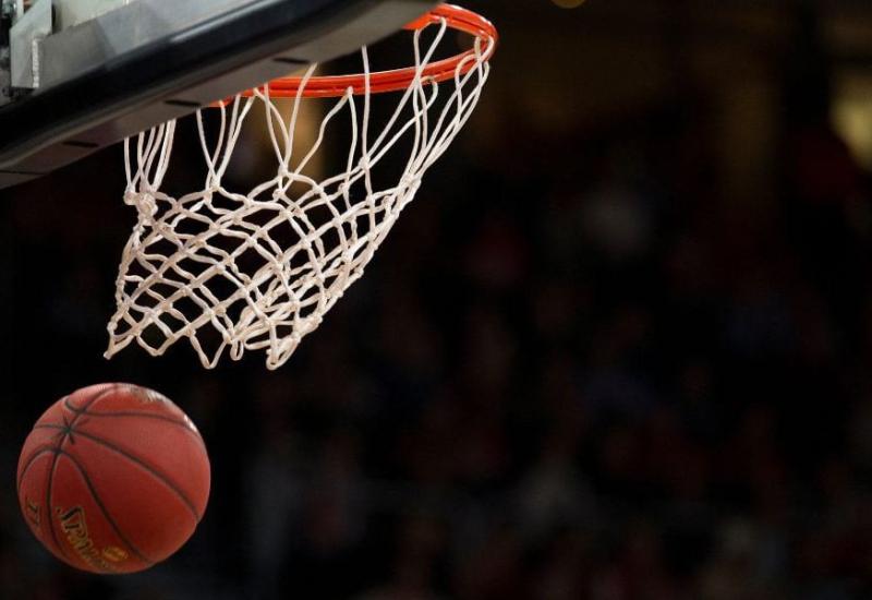 FIBA i Euroliga postigle su dogovor!