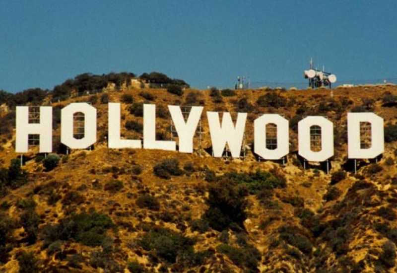 Slavni natpis "Hollywood" više neće biti isti