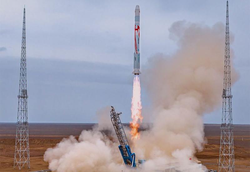 Musk zaostaje: Kina prva na svijetu lansirala raketu na metan