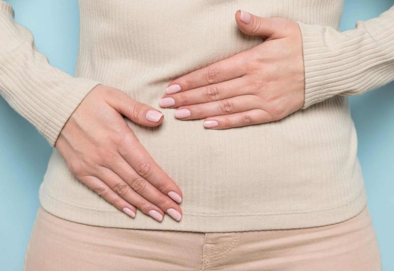 Gastroenterolog savjetuje: Prepoznajte rane znakove raka gušterače