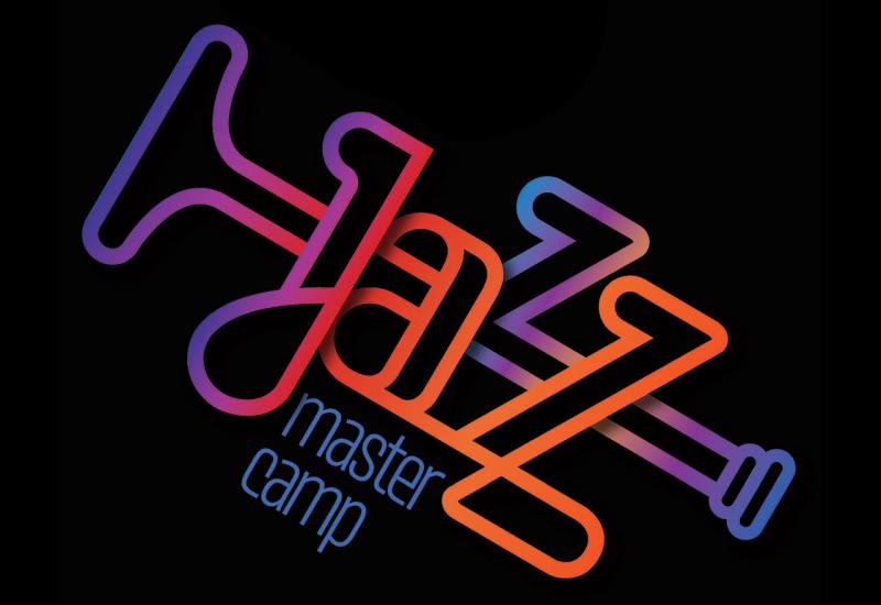 Mostar: Prijavite se na Jazz Master Camp