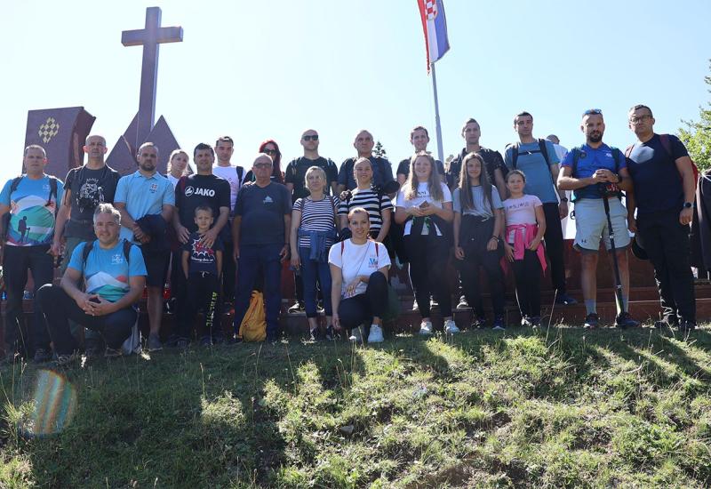 Stradanje na Stipića livadi - Zločin za koji nitko nije odgovarao