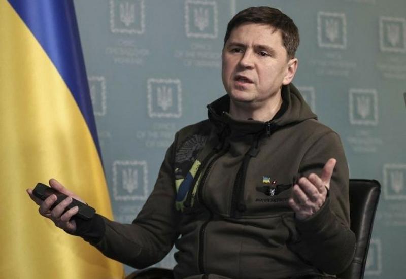 Kijev bijesan na Muska: "Kriv je za smrt djece