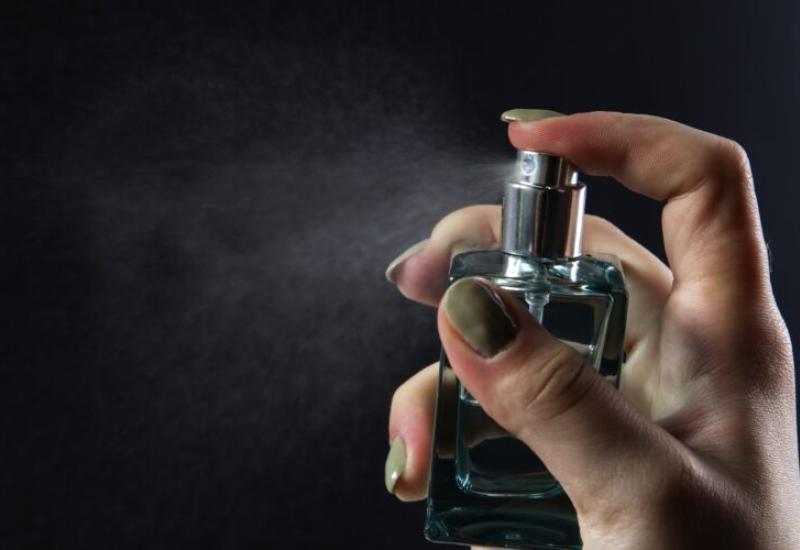 Ovo je 5 najskupljih parfema na svijetu