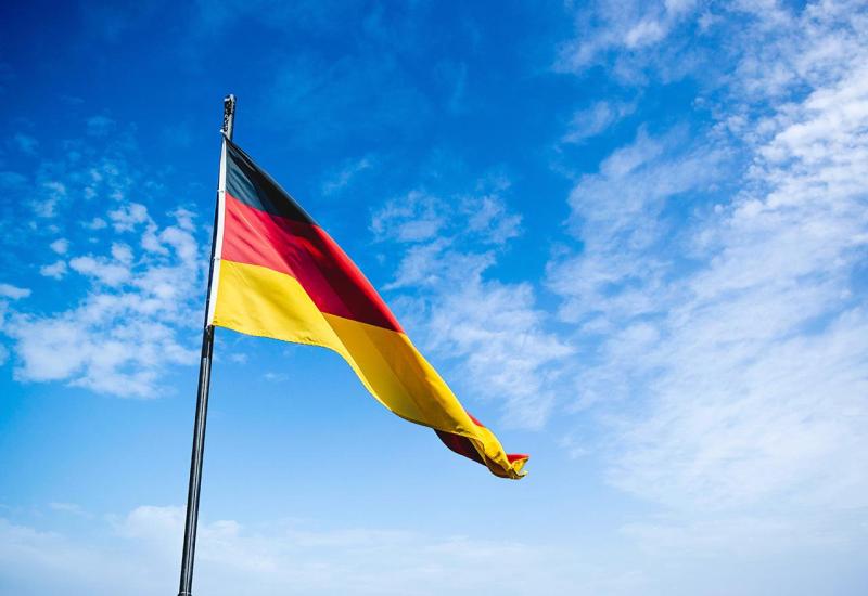 Njemačka obustavlja četiri infrastrukturna projekta u RS-u