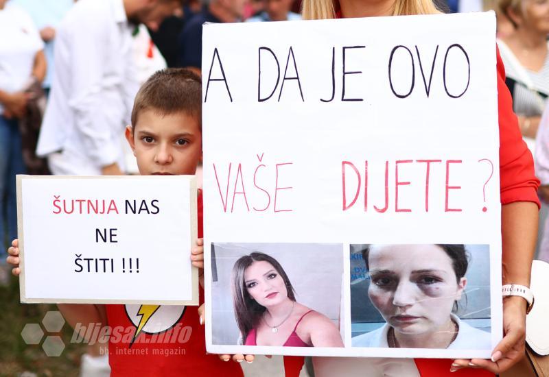 Premlaćivanje u Jablanici -  Odgođen početak suđenja, vlasnik hotela završio u bolnici