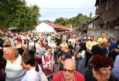11 zahtjeva prosvjednika iz Jablanice 