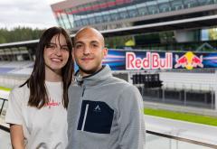 Ekstremno vozačko iskustvo  s Red Bull Ringa:  Vozili smo Formulu 4! 