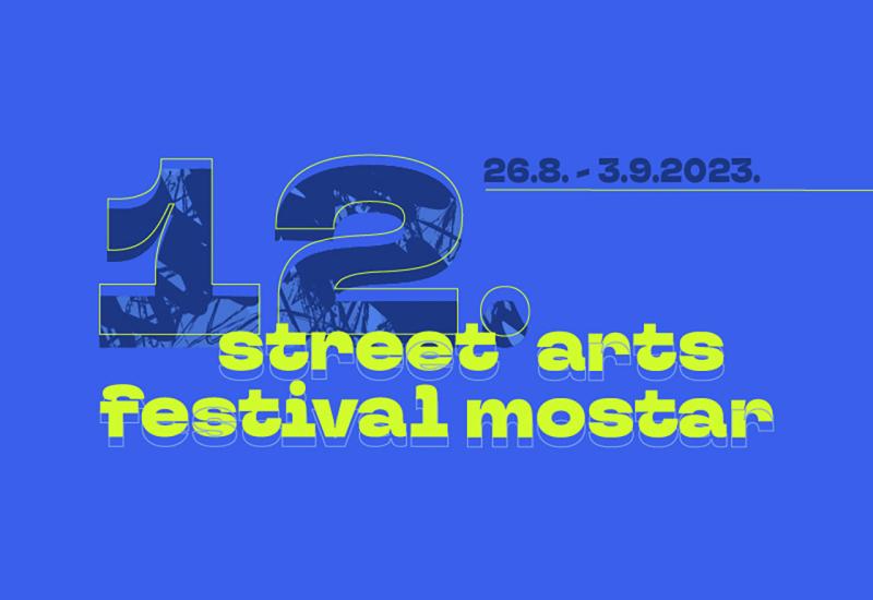 Angažirano žensko autorstvo u fokusu ovogodišnjeg Street Arts Festivala Mostar