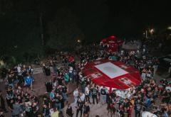 Vikend u Mostaru u znaku motorista