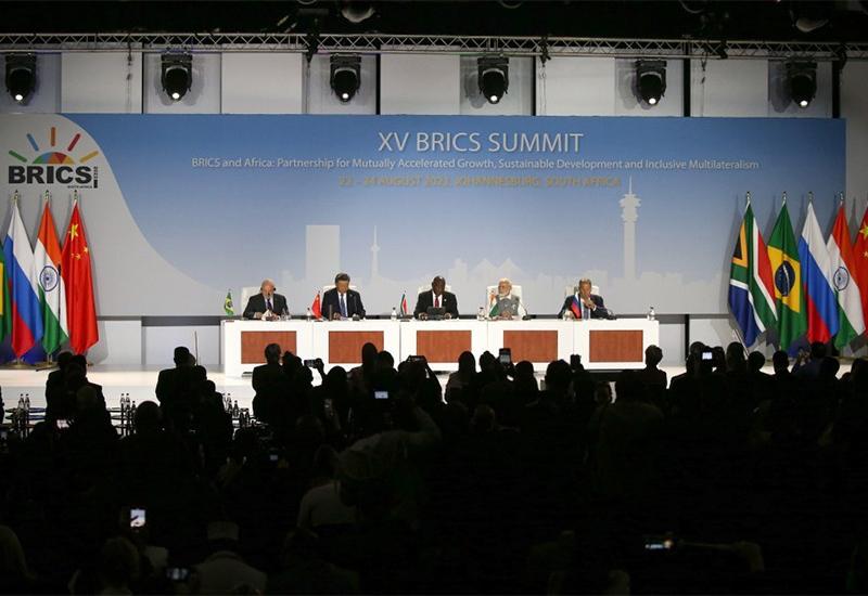 Što svijetu donosi BRICS?