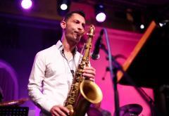 Počeo prvi Mostar Jazz Fest