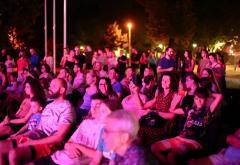 Počeo prvi Mostar Jazz Fest