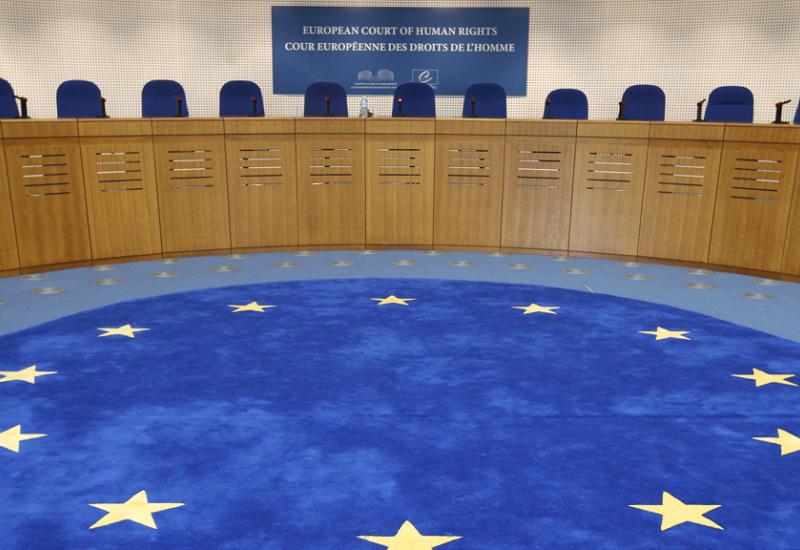 Političari o presudi iz Strasbourga: ''Do sada najvažnija presuda za BiH''