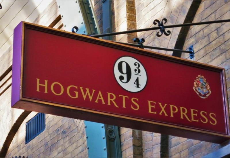 Oboren svjetski rekord okupljenih ljudi prerušenih u Harryja Pottera