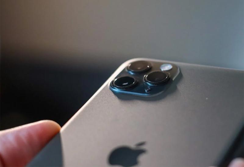 Procurili Appleovi planovi za buduće modele iPhonea