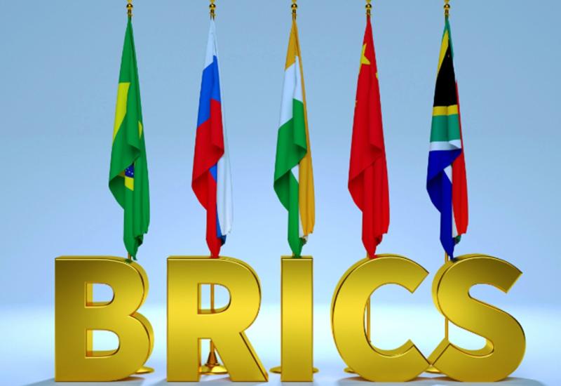 Je li se Amerika prepala BRICS-a? 