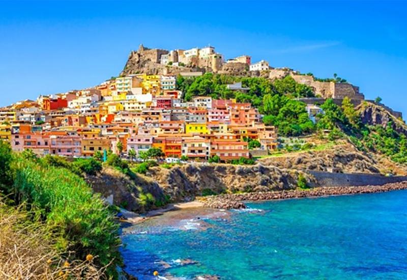 Talijani nude 15 tisuća eura i kuću za 1 euro ukoliko se preselite na Sardiniju