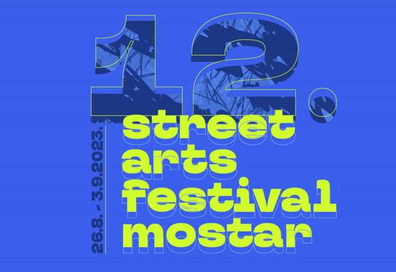 Street Arts Festival - Druženje uz kavu i radionice za djecu