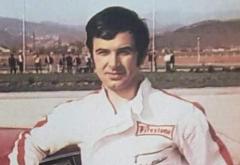 Preminuo Sead Alihodžić, čovjek koji je vozio Britansku Formulu 3