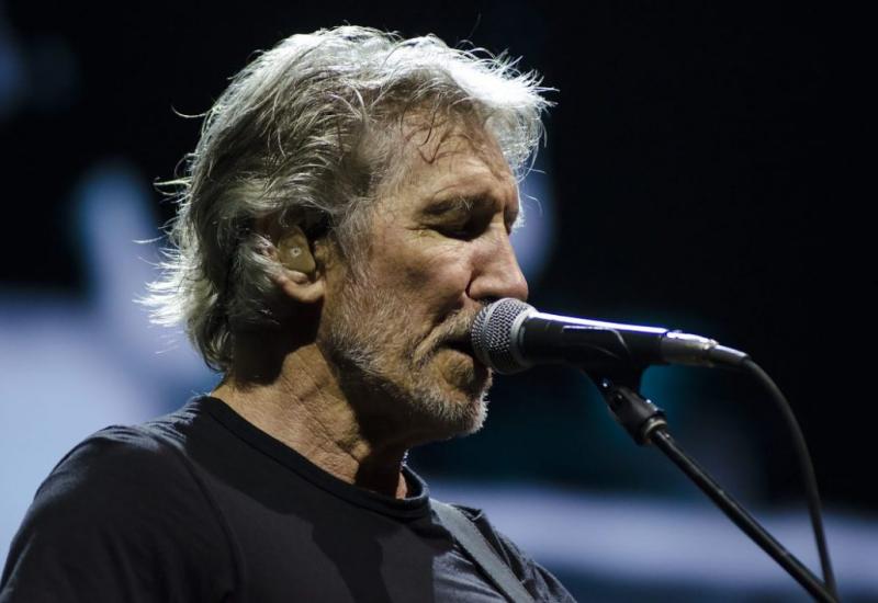 Prije 80 godina rođen je legendarni suosnivač Pink Floyda