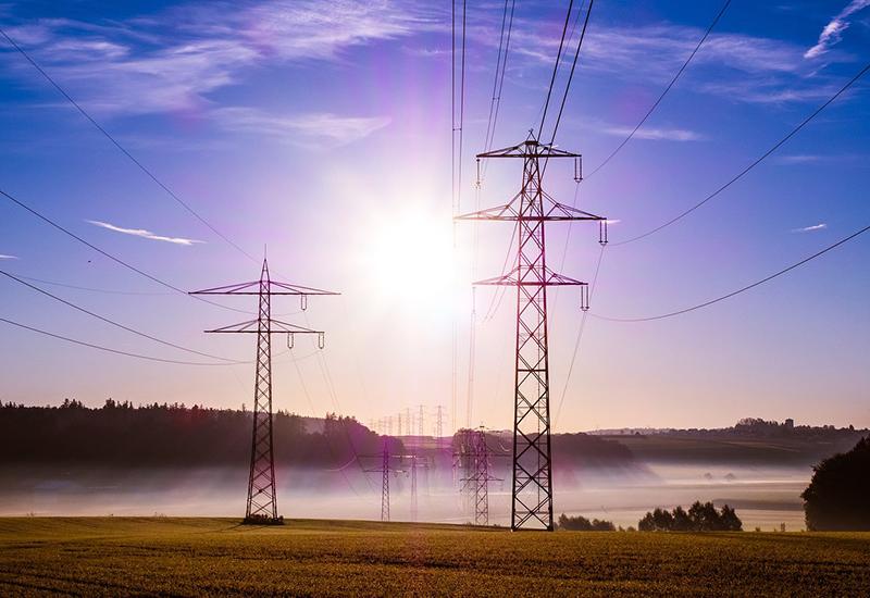 Elektroprivreda HZHB: U gubitku 81 milijun KM, na plaće potrošeno 7,5 milijuna KM više