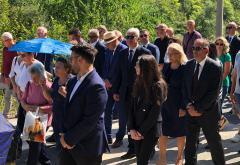 30. godišnjica stradanja u Grabovici - 'Ni ove godine nismo sahranili nijednu žrtvu'