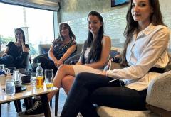 211 djevojaka se prijavilo za Miss turizma BiH