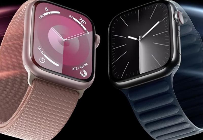 Apple Watch - Predstavljen novi Apple Watch - ima jednu zanimljivu značajku