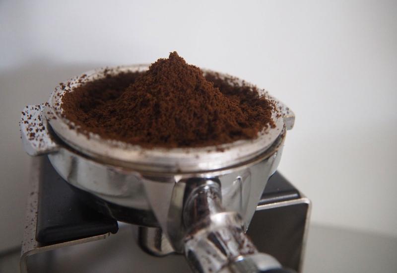 Što vi radite s talogom od kave? Znanstvenici otkrili fantastičnu mogućnost 