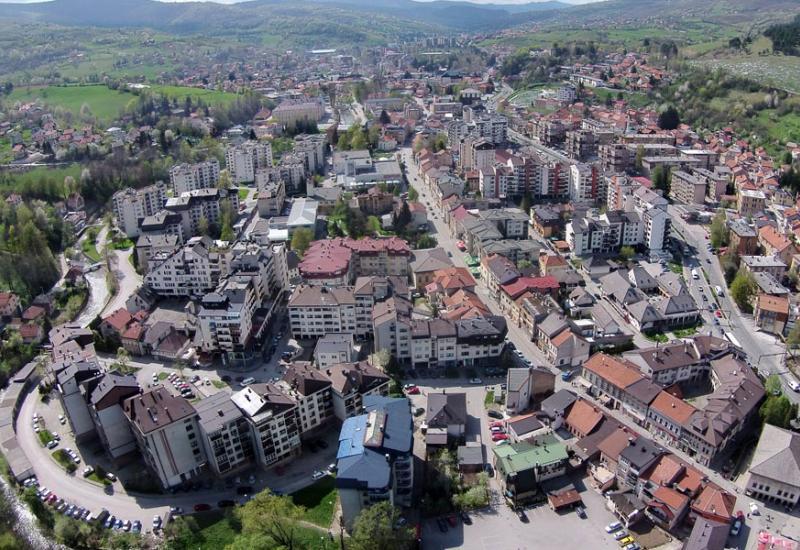 Travnik: Više od 9 milijuna KM za braniteljsku populaciju