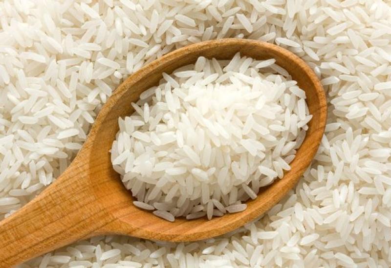 Klimatske promjene stvaraju kaos u proizvodnji riže