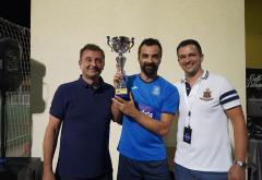 BHANSA pobjednik Sportskih susreta u Mostaru