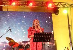 U Čapljini već 24 godine mladi pjesmom slave Boga