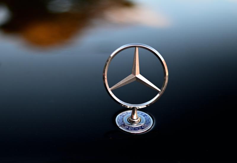 Na današnji dan nastao Mercedes, najslavniji automobilski brend