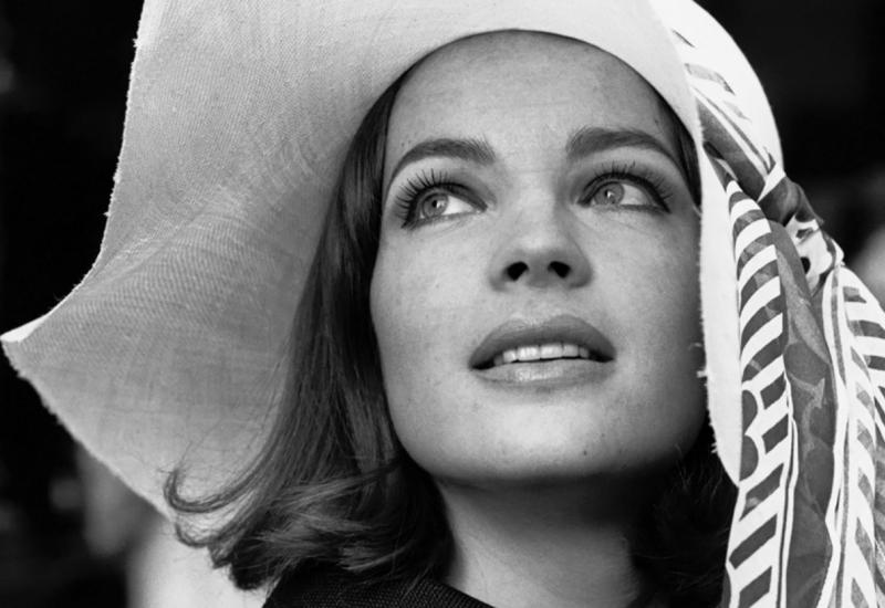 Prije 85 godina rođena fatalna austrijska glumica s tragičnom životom pričom