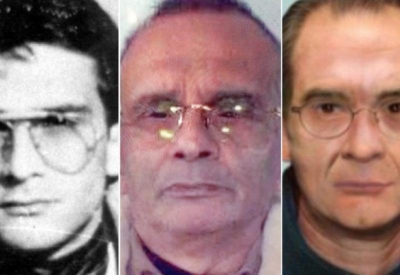 Preminuo šef talijanske mafije, posljednji predstavnik stare garde Cose Nostre