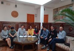 Rotary Club Mostar u suradnji s rotarijancima iz Beča osigurao stipendije za 16 štićenika