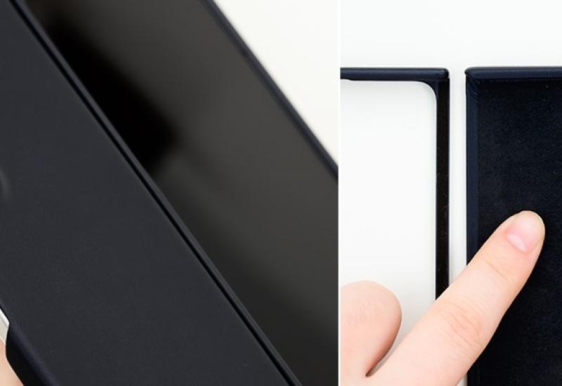  - Istražite razigrani dizajn nove linije futrola za telefone Galaxy Z Fold5 i Z Flip5