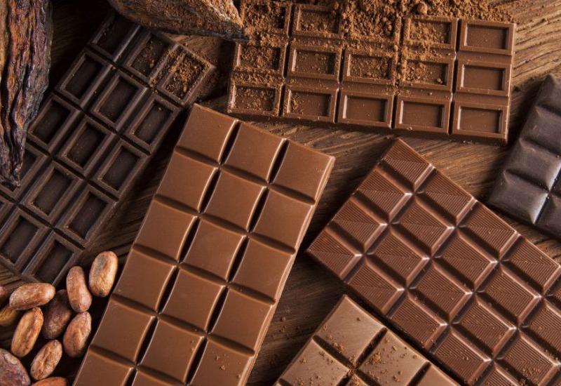 Zašto Kolumbu trebamo reći hvala kada je riječ o čokoladi