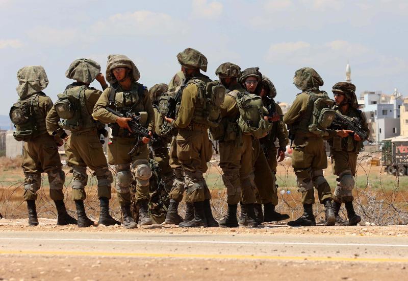 Potvrđena odluka Netanyahua: Izrael i službeno proglasio ratno stanje