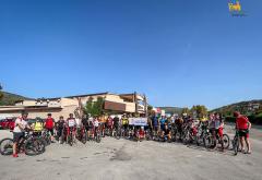 Posljednja Ćiro biciklijada promovirala cikloturističke potencijale grada Stoca