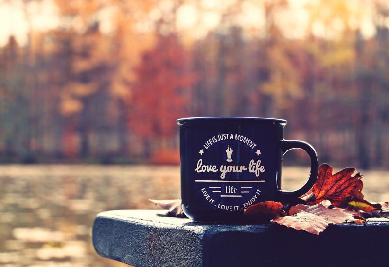 Ljubav u listopadu: Nekoga očekuju prelijepi ljubavni momenti