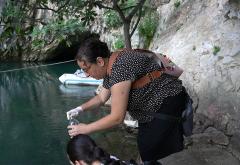 Nova analiza – Kakva je voda na području Mostara?