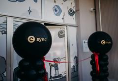 Iskoristite vrhunske tehnološke pogodnosti u novoj SYNC poslovnici i na web shopu