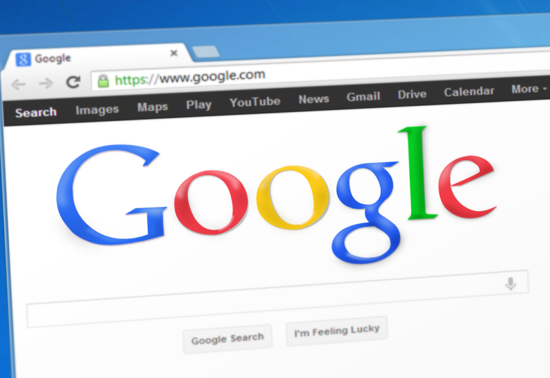 Japan otvorio istragu protiv Googlea