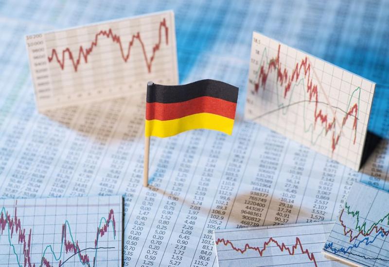 Njemačke firme uvode eksperimentalni četverodnevni radni tjedan od 1. veljače