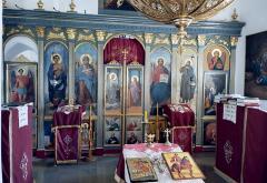Markova Crkva: Vodenice iz turskog doba, valjarica, etno-park i kukuruz u boji